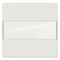 Siemens 5UH1081 Pic_1