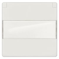 Siemens 5UH1081 Pic_2