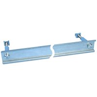 Dehn + Söhne MS DPA Pic_2