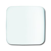 Busch-jaeger 1790-580-214 Pic_1