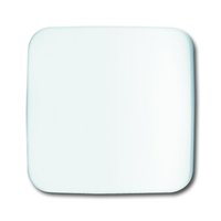 Busch-jaeger 1790-580-214 Pic_2