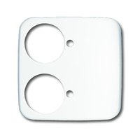 Busch-jaeger 1790-582-214 Pic_2