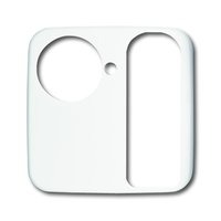 Busch-jaeger 1790-584-214 Pic_1