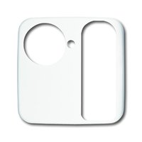 Busch-jaeger 1790-584-214 Pic_2