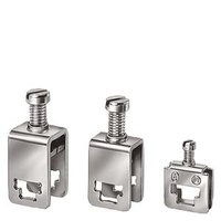 Siemens 8WA2868 Pic_1