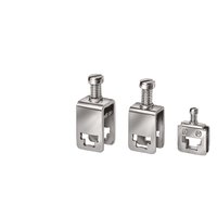 Siemens 8WA2868 Pic_2