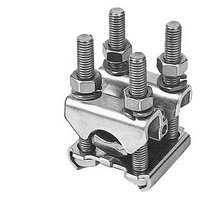 Siemens 8JK3171 Pic_1