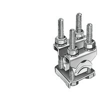 Siemens 8JK3172 Pic_2