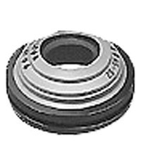 Siemens 8HC6900 Pic_1