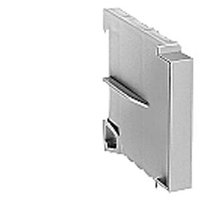 Siemens 5ST2122 Pic_1