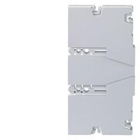 Siemens 5ST2135 Pic_1