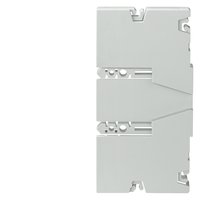 Siemens 5ST2135 Pic_2