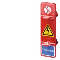 Siemens 3NX1003 Pic_2