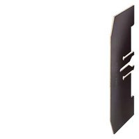 Siemens 3NX2023 Pic_1