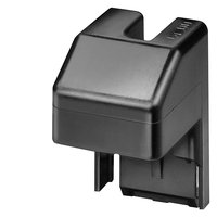 Siemens 3NX3105 Pic_2