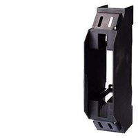 Siemens 3NX3115 Pic_1