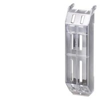 Siemens 3NX3116 Pic_1