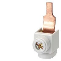 Siemens 5SH5327 Pic_1