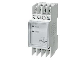 Siemens 5TT3170 Pic_1