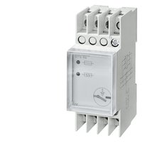 Siemens 5TT3170 Pic_2