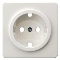 Siemens 5UH1047 Pic_1