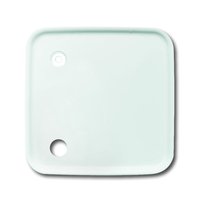 Busch-jaeger 2548-046 A-214 Pic_1