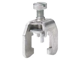 Siemens 8JH4114 Pic_1