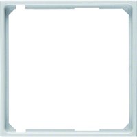 Berker 11091404 Pic_1