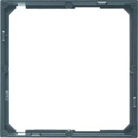 Berker 11091606 Pic_2