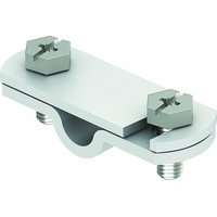 Obo Bettermann 311 N-ALU 8-10 Pic_2