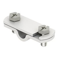 Obo Bettermann 311 N-ALU 8-10 Pic_3