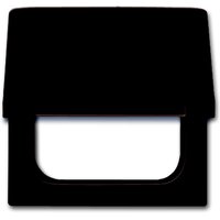 Busch-jaeger 2118 GK-31 Pic_2