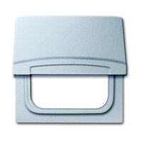 Busch-jaeger 2118 GK-33 Pic_1