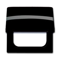 Busch-jaeger 2118 GKN-31 Pic_1