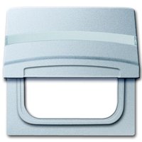 Busch-jaeger 2118 GKN-33 Pic_1