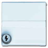 Busch-jaeger 2118 GKSLN/11-32 Pic_2