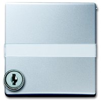 Busch-jaeger 2118 GKSLN-33 Pic_1