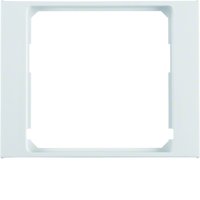 Berker 11087009 Pic_1