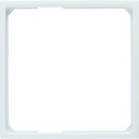 Berker 11091919 Pic_1