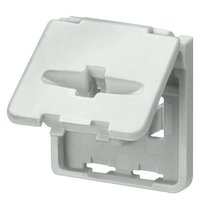 Siemens 5ST3800 Pic_2