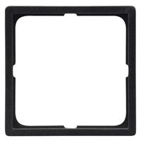 Siemens 7KT9020 Pic_1