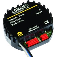 Issendorff LCN - UPS Pic_1