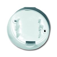 Busch-jaeger 6885 Pic_1