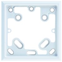 Eberle ARA 1 E Pic_1