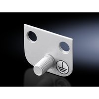 Rittal DK 7829.200 Pic_1