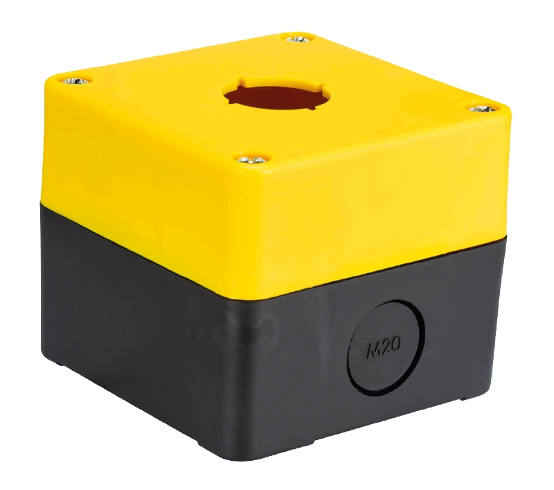 Wieland SNH 6001 Pic_1