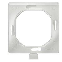 Siemens 5TG4318 Pic_1