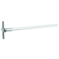 Dehn + Söhne DIDH 7.10 675 V2A GFK16 Pic_2