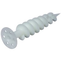 Dehn + Söhne HSPD HS4.5 L85 PA Pic_2