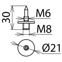 Dehn + Söhne EL M8 S PHE PHV Pic_3